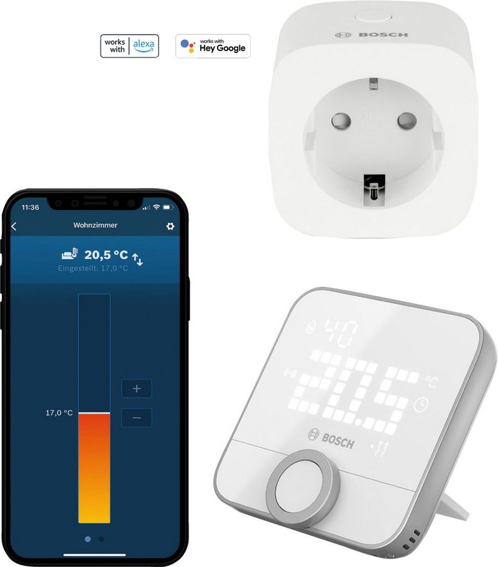 https://raleo.de:443/files/img/11ef0bb25f017530b0fa8bc573cfa90d/size_l/BOSCH-Einzelraumregelung-Erweiterungsset-1x-Raumthermostat-II-1x-Zwischenstecker-7739623522 gallery number 1